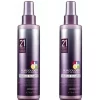 Pureology Colour Fanatic Spray Duo 200ml 2 Pureology Colour Fanatic Spray Duo 200ml -No Hair care products shop, no kiss. 11714329 9384969769358624