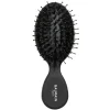 Balmain Mini All Purpose Spa Brush With 100% Boar Hair And Nylon Bristles 2 Balmain Mini All Purpose Spa Brush With 100% Boar Hair And Nylon Bristles -No Hair care products shop, no kiss. 11737621 1054965935882535