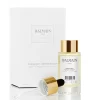 Balmain Overnight Repair Serum 30ml -No Hair care products shop, no kiss. 11737623 2044597283332911