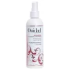 Ouidad Advanced Climate Control Detangling Spray 250ml 2 Ouidad Advanced Climate Control Detangling Spray 250ml -No Hair care products shop, no kiss. 11749834 3414945961177076