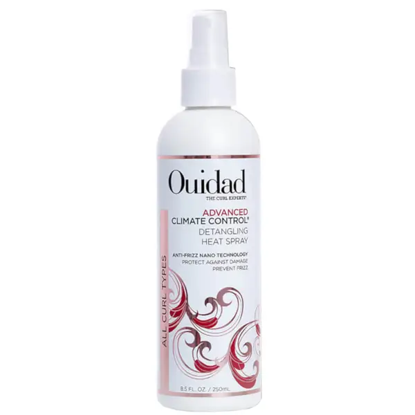 Ouidad Advanced Climate Control Detangling Spray 250ml 3 Ouidad Advanced Climate Control Detangling Spray 250ml