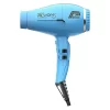 Parlux Alyon Hair Dryer - Blue 1 Parlux Alyon Hair Dryer - Blue -No Hair care products shop, no kiss. 11750901 1404595449747800