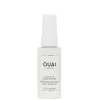 OUAI Leave In Conditioner Travel - 45ml -No Hair care products shop, no kiss. 11780516 9674945942593390