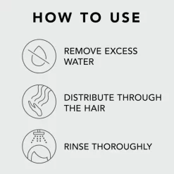 Sebastian Professional #Effortless Preset Conditioner 250ml -No Hair care products shop, no kiss. 11786251 1564881139520286