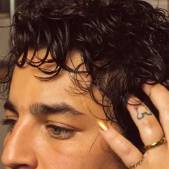 Baxter Of California Clay Effect Spray 120ml 9 Baxter Of California Clay Effect Spray 120ml -No Hair care products shop, no kiss. 11804729 1524946491872930