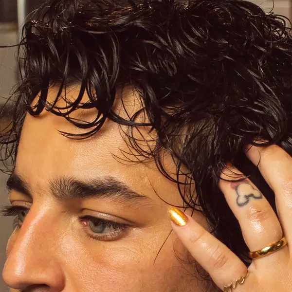 Baxter Of California Clay Effect Spray 120ml 6 Baxter Of California Clay Effect Spray 120ml - Image 4