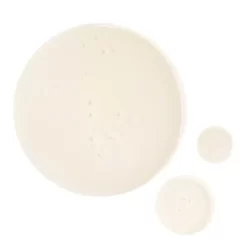 Baxter Of California Clay Effect Spray 120ml 7 Baxter Of California Clay Effect Spray 120ml -No Hair care products shop, no kiss. 11804729 2324946492741130