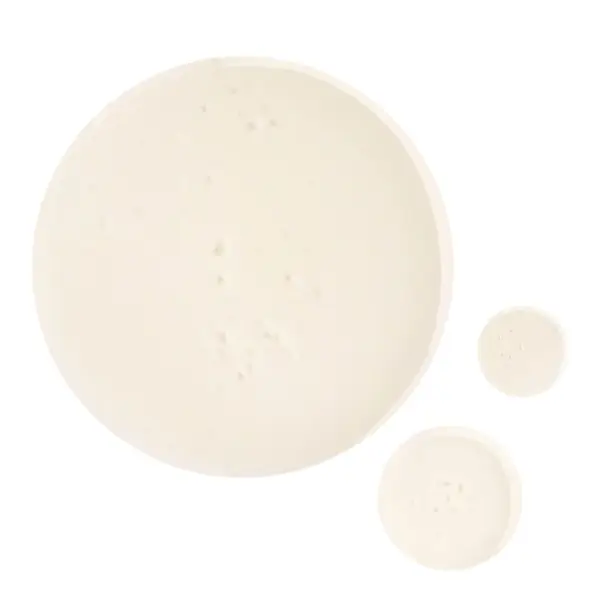 Baxter Of California Clay Effect Spray 120ml 4 Baxter Of California Clay Effect Spray 120ml - Image 2