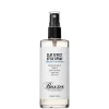Baxter Of California Clay Effect Spray 120ml 1 Baxter Of California Clay Effect Spray 120ml -No Hair care products shop, no kiss. 11804729 3544946492672010