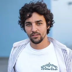 Baxter Of California Clay Effect Spray 120ml 8 Baxter Of California Clay Effect Spray 120ml -No Hair care products shop, no kiss. 11804729 3674946491786146