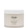 OUAI Scalp & Body Scrub -No Hair care products shop, no kiss. 11834248 1064945942753119