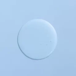 NIOXIN 3-Part System 5 Cleanser Shampoo For Chemically Treated Hair With Light Thinning 1000ml 12 NIOXIN 3-Part System 5 Cleanser Shampoo For Chemically Treated Hair With Light Thinning 1000ml -No Hair care products shop, no kiss. 11834763 1875047764979641