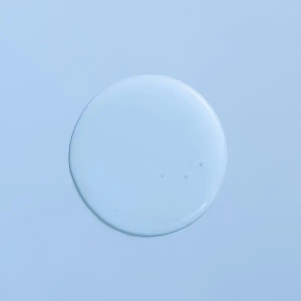 NIOXIN 3-Part System 5 Cleanser Shampoo For Chemically Treated Hair With Light Thinning 1000ml 7 NIOXIN 3-Part System 5 Cleanser Shampoo For Chemically Treated Hair With Light Thinning 1000ml - Image 5