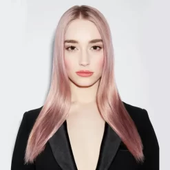 Ghd Platinum+ Black Straighteners -No Hair care products shop, no kiss. 11840414 1434976518916868