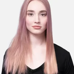 Ghd Platinum+ Black Straighteners -No Hair care products shop, no kiss. 11840414 1504976519087538