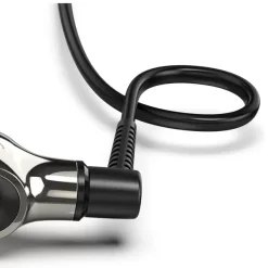 Ghd Platinum+ White Straighteners 13 Ghd Platinum+ White Straighteners -No Hair care products shop, no kiss. 11840415 1754628708575161