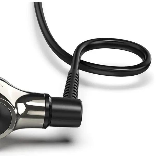 Ghd Platinum+ White Straighteners 8 Ghd Platinum+ White Straighteners - Image 6