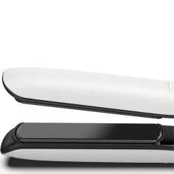 Ghd Platinum+ White Straighteners 10 Ghd Platinum+ White Straighteners -No Hair care products shop, no kiss. 11840415 1944628708393688