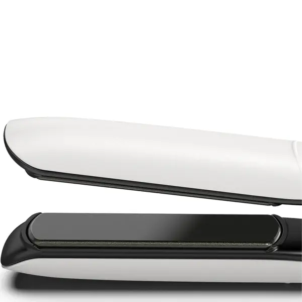 Ghd Platinum+ White Straighteners 5 Ghd Platinum+ White Straighteners - Image 3