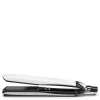 Ghd Platinum+ White Straighteners -No Hair care products shop, no kiss. 11840415 2064629678522282