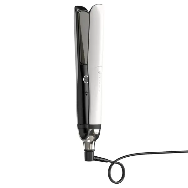 Ghd Platinum+ White Straighteners 4 Ghd Platinum+ White Straighteners - Image 2