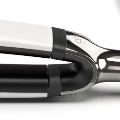 Ghd Platinum+ White Straighteners 12 Ghd Platinum+ White Straighteners -No Hair care products shop, no kiss. 11840415 4394628708546562
