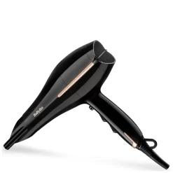 BaByliss Salon Pro 2200 Hair Dryer -No Hair care products shop, no kiss. 11855349 1134739312592654