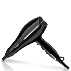BaByliss Salon Pro 2200 Hair Dryer -No Hair care products shop, no kiss. 11855349 1344613368344144
