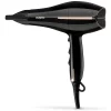 BaByliss Salon Pro 2200 Hair Dryer -No Hair care products shop, no kiss. 11855349 2024739312435667