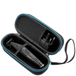 BaByliss For Men Pro Beard 9 BaByliss For Men Pro Beard -No Hair care products shop, no kiss. 11855351 1474613369722149