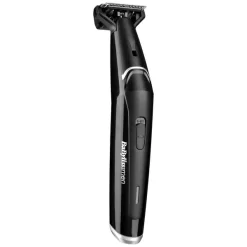 BaByliss For Men Pro Beard 10 BaByliss For Men Pro Beard -No Hair care products shop, no kiss. 11855351 4474613369782350