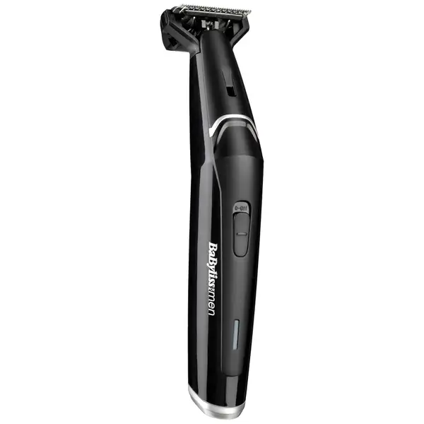 BaByliss For Men Pro Beard 5 BaByliss For Men Pro Beard - Image 3