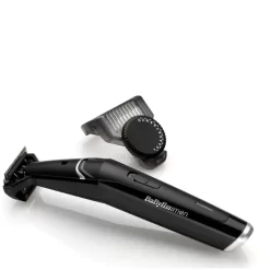BaByliss For Men Pro Beard 12 BaByliss For Men Pro Beard -No Hair care products shop, no kiss. 11855351 8664613370076062