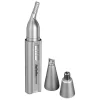 BaByliss For Men 3-in-1 Hygienic Trimmer 1 BaByliss For Men 3-in-1 Hygienic Trimmer -No Hair care products shop, no kiss. 11855352 1234613370731994