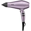 BaByliss PRO Keratin Lustre Hair Dryer - Lilac Silk -No Hair care products shop, no kiss. 11855356 1374652247913800