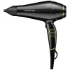 BaByliss PRO Keratin Lustre Hair Dryer - Black Shimmer -No Hair care products shop, no kiss. 11855358 1784652252437011