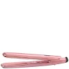 BaByliss PRO Keratin Lustre Straighteners - Pink Blush 2 BaByliss PRO Keratin Lustre Straighteners - Pink Blush -No Hair care products shop, no kiss. 11855359 1244652252457603