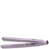 BaByliss PRO Keratin Lustre Straighteners - Lilac Silk -No Hair care products shop, no kiss. 11855360 6874652252549601