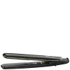 BaByliss PRO Keratin Lustre Straighteners - Black Shimmer -No Hair care products shop, no kiss. 11855362 2064652252720583