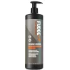 Fudge Damage Rewind Shampoo 1000ml