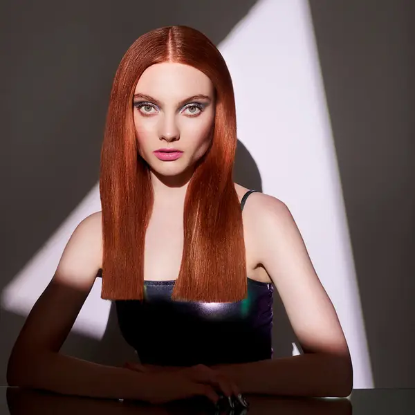 Fudge Damage Rewind Shampoo 1000ml 4 Fudge Damage Rewind Shampoo 1000ml - Image 2