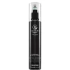 Paul Mitchell Awapuhi Wild Ginger HydroMist Blow-Out Spray 150ml 1 Paul Mitchell Awapuhi Wild Ginger HydroMist Blow-Out Spray 150ml -No Hair care products shop, no kiss. 11857753 9524945987317402