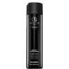 Paul Mitchell Awapuhi Wild Ginger Keratin Cream Rinse 250ml