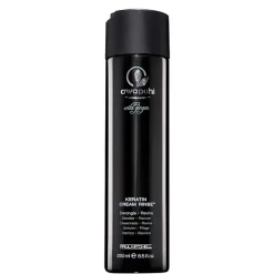 Paul Mitchell Awapuhi Wild Ginger Keratin Cream Rinse 250ml