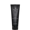 Paul Mitchell Awapuhi Wild Ginger Keratin Intensive Treatment 100ml 2 Paul Mitchell Awapuhi Wild Ginger Keratin Intensive Treatment 100ml -No Hair care products shop, no kiss. 11857757 1024945987594749