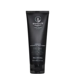 Paul Mitchell Awapuhi Wild Ginger Keratin Intensive Treatment 100ml