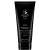 Paul Mitchell Awapuhi Wild Ginger Mirror Smooth Conditioner 200ml -No Hair care products shop, no kiss. 11857760 1864945987760391