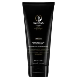 Paul Mitchell Awapuhi Wild Ginger Mirror Smooth Conditioner 200ml