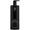 Paul Mitchell Awapuhi Wild Ginger Mirror Smooth Conditioner 1000ml 2 Paul Mitchell Awapuhi Wild Ginger Mirror Smooth Conditioner 1000ml -No Hair care products shop, no kiss. 11857761 5134945987822161