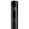 Paul Mitchell Awapuhi Wild Ginger Mirror Smooth Shampoo 250ml -No Hair care products shop, no kiss. 11857764 1814945988010210